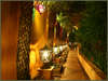 The Baray Villa 